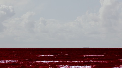 Thumbnail for video: SOS04