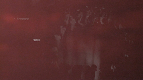 Thumbnail for video: seul